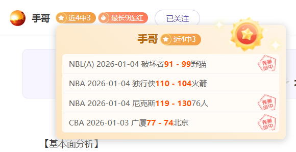 大乐透期号,专家推荐,阿甲关键伤,世界杯投注,2026世界杯,投注技巧,赔率分析,赛事预测