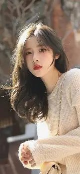 郑钦文澳网,首胜入账,萨巴伦卡女,世界杯投注,2026世界杯,投注技巧,赔率分析,赛事预测