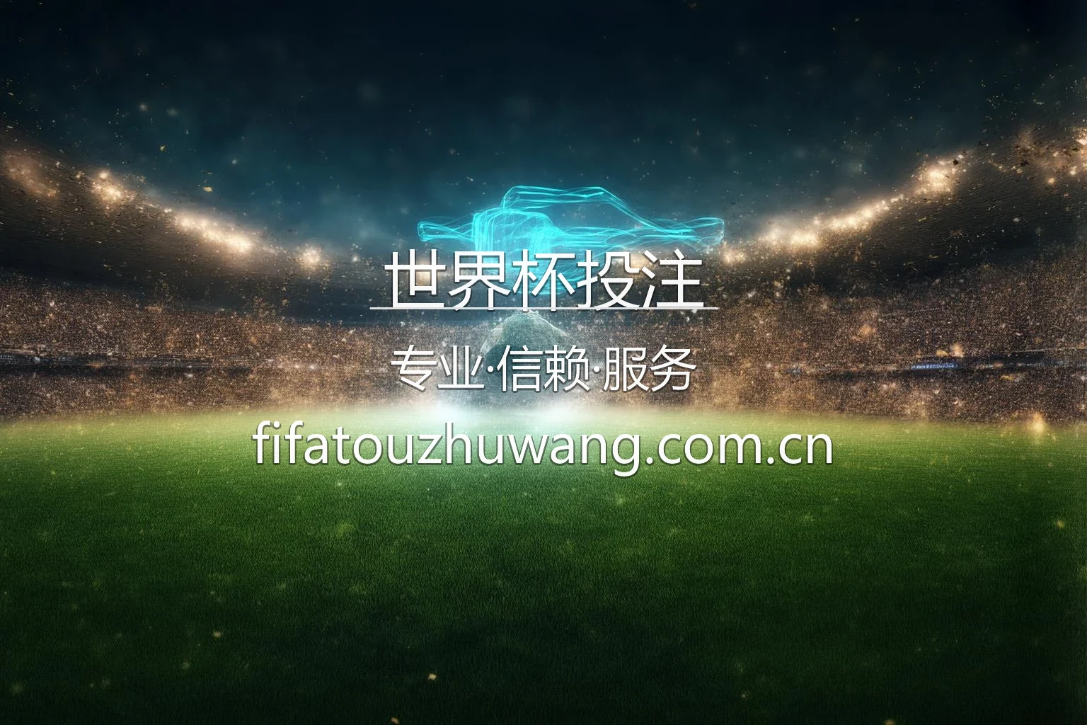 2026美加墨世界杯投注官方合作平台