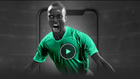 洛城对决，四星荣光战果辉煌