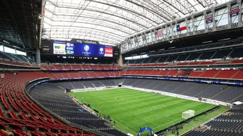 波爾圖豪取9連勝，超越葡超葡萄牙體育，22／23賽季再添一勝，逼近本菲卡！