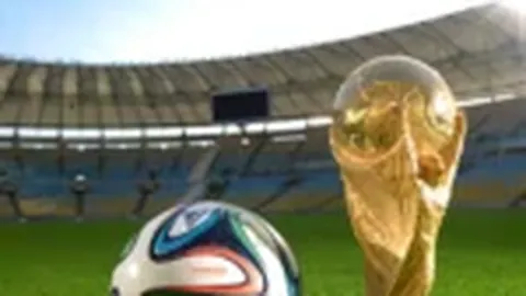 樊振东等四人将获全国先进工作者荣誉称号