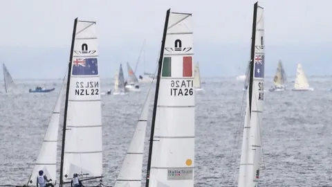 赫塔费迎战皇家贝蒂斯展望：名帅执掌，赫塔菲教头再获最佳教练殊荣提名