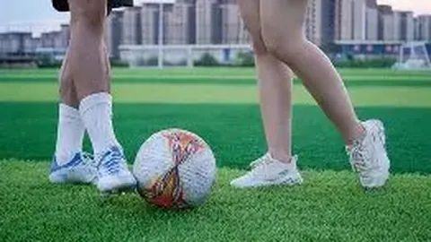 “东契奇交易遭热议，独行侠操作是否妥当？”