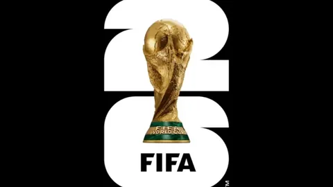 12日澳网开赛在即，中国选手新华网齐聚亮相