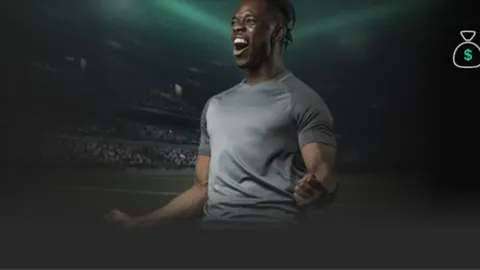 任翔宇因伤缺席2025年世界羽联总决赛报道——大众新闻·大众日报