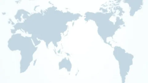 德转：侯永永加盟云南玉昆，转会金50万欧元