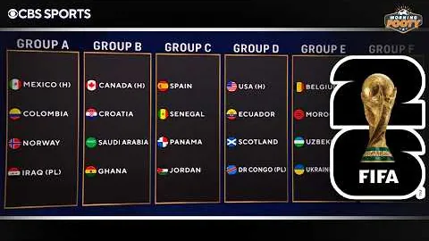 “UFC巅峰对决：裁判判定，宋亚东战胜38岁前冠军胡多”