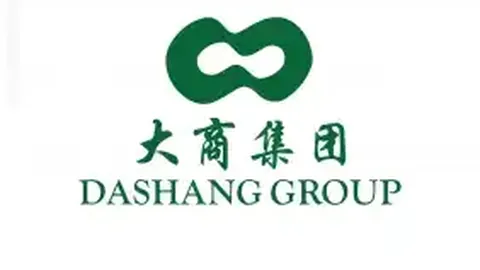 张之臻澳网男单次轮遗憾出局，五盘激战难破首轮关