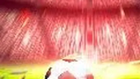 巴黎“逆袭”利物浦成功晋级欧冠八强