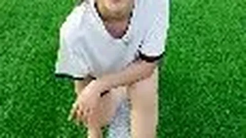 拜仁击败莱比锡，圆满结束2025赛季德甲之旅