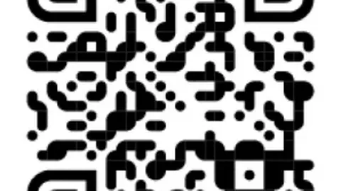 “巴塞罗那5月国家德比球衣或将携手泰勒-斯威夫特联名发布”