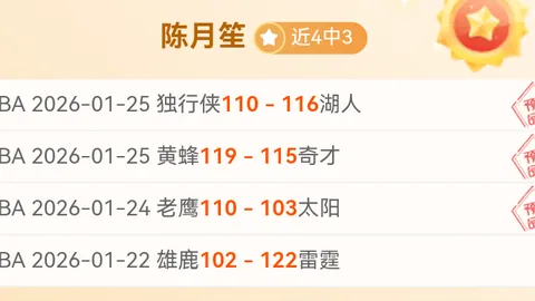 多特蒙德与波鸿战成平局，阿德耶米破门，争议判罚引关注