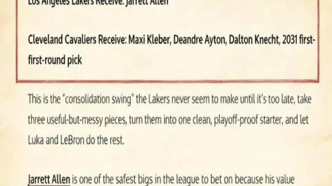 [英超]利物浦战术显威，关键对决战胜曼城实现双杀