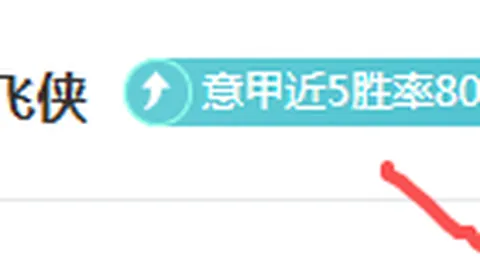 博阿滕抵达隔离点，赛前将与大連隊汇合
