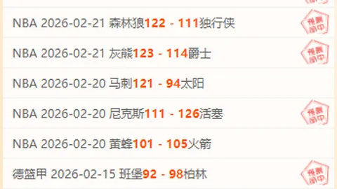 快船迎战绿军战绩解析：三分盛宴淹没绿衫军，卫冕阵容强势不容忽视