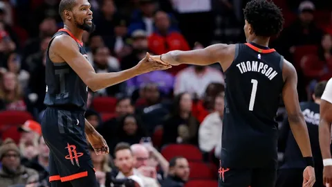 德勞倫蒂斯親臨那不勒斯訓練場 視察加西亞與隊友歡聚重逢