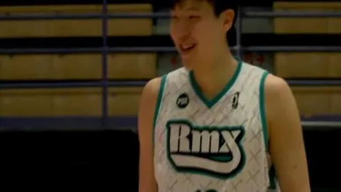 紐卡斯爾聯中場酒駕案審結，被判禁駕一年及賠款2.9萬元