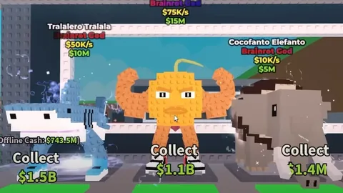 香港2025年网站SEO流量排行榜解密：谷歌四大流量核心助力企业营销