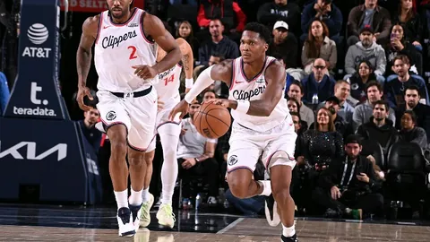 哈弗茨25岁在英超大放异彩，进球与助攻齐飞，总贡献达26次！